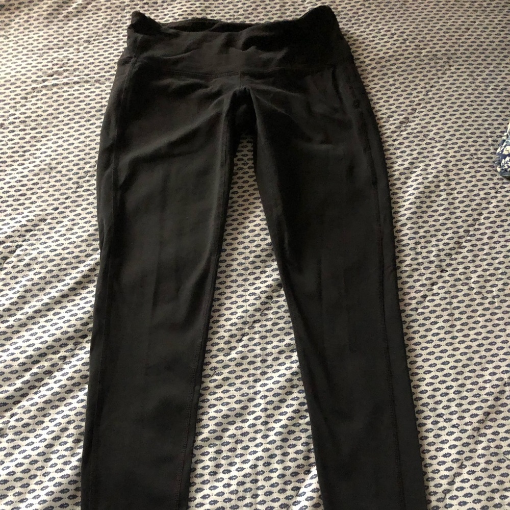 Athleta pants